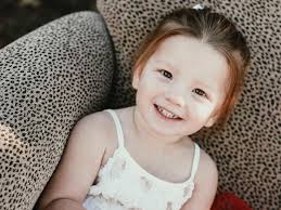 Memories of Stevie Lynn Osborn