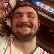 Miah Hamilton and Mason LaLonde's Wedding Website