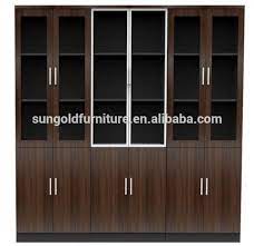 Showcase design pools the creative potential of the department design at zurich university of the arts, making it accessible interactively while demonstrating its full scope and. Pictures Of File Cabinet Wooden Office Showcase Designs Sz Fcb311 View Pictures Of File Cabinet Sun Gold Product Details From Foshan Sun Gold Furniture Co Ltd On Alibaba Com