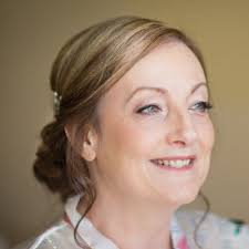 This toolbox disguised as a barrel spins inside to allow more storage  space. https://chdr.tv/be970