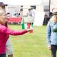 17th Annual Bocce Tournament — The Village at Grand Traverse Commons
