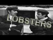 Image result for "The Worst Job I Ever Had"