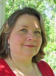 Tina E. Butler Cline Obituary January 18, 2022