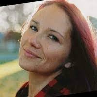 Kimberly Windom's Instagram, Twitter & Facebook