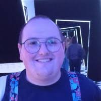 200+ "Soffe" profiles