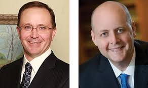 Monster $200M Verdict in Insurance Bad Faith Case