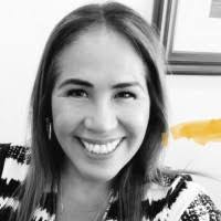 200+ "Garcia Armenta" profiles