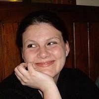 Joanne Smith Email & Phone Number