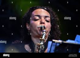 Mabel ray hi-res stock photography and images