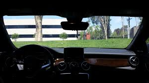 We use the highest quality tint backed by a lifetime nationwide warranty! Pin On South Coast Window Tinting