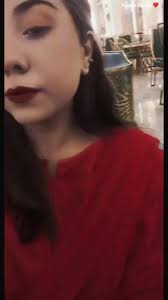 Exploring the University of Sindh Jamshoro Experience