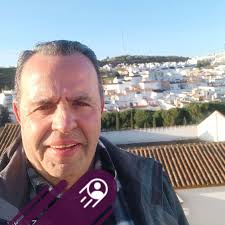 Ya han votado 122 de las 124 personas cuyos votos fueron robados en  Extremadura