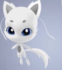El Portador Del Miraculous De Lobo Prologo Wattpad