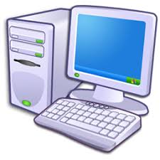 Tiene su origen en el vocablo en latín computatio, por lo tanto, la computación nuclea a los saberes científicos y a los méto