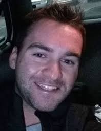 Mark D. Stoker Obituary February 4, 2016