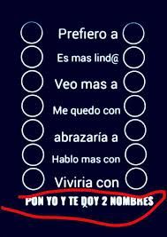 Pon a prueba a tus amigos con alguna de estas cadenas de retos para whatsapp y pasen un rato muy divertido a pesar de la distancia. 14 Ideas De Pon Yo Y Te Pongo Cadenas De Whatsapp Preguntas Para Whatsapp Cuestionarios Para Whatsapp