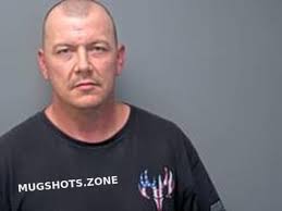 BUCK RAY HARRIS 09/07/2024