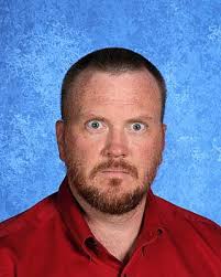 Preachers' Row from the 1945 Mississippi College annual.