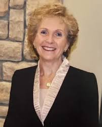 Obituary information for Cheryl Adrian Bilby