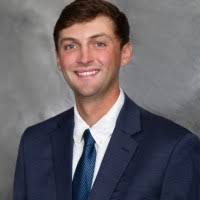 800+ "Spittler" profiles