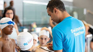 Guidance and Best Practice for Teachers Archives - Swim England