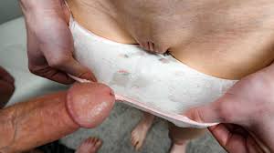 Search Results for “cum in panties” – Naked Girls