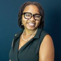 60+ "Bumgarner" profiles