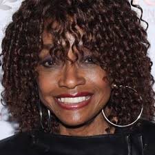Beverly Todd Movies and TV Shows