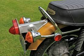 Image result for Honeysuckle 1972 Triumph