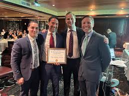 Dan Roberson (@DSRoberson93)