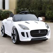 Your mini retailer will be happy to provide you with binding price information. Car Kids Electric Ride On Children Toy Car Baby Mini Car China Car And Mini Car Price Made In China Com