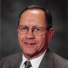 Robert L. Vits Obituary (1941