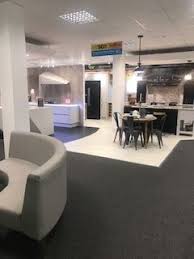 wren kitchens office photos glassdoor