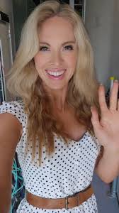 Hiya so beautiful stunning and very attractive ❤️