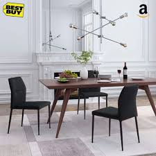 Revolution Dining Chair Xarvan Dining Chairs Modern Dining Chairs Living Room Decor
