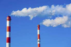 Doioxin, furans and pcbs from permanent organic pollutants pops. Entfernung Von Dioxin Furan Cabot Corporation