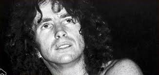 Highway To ACDC : le site francophone sur AC/DC