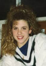 Obituary information for Melanie Kay Schmidt