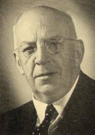 75th Anniversary, Imnanuel & Reformed, Warner Twp., Clark Co., Wisconsin,  Pt. 1