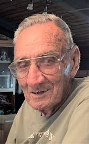 James Francis Landers