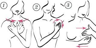 Merasa tidak percaya diri dan tidak nyaman memiliki payudara besar merupakan masalah yang biasa dialami oleh wanita berpayudara besar. Cara Membesarkan Payudara Dengan Alami Dan Cepat Photos Facebook