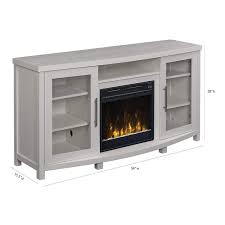 Check out our fireplace tv stand selection for the very best in unique or custom, handmade pieces from our living room furniture shops. Cheap White Electric Fireplace Tv Stand Find White Electric Fireplace Tv Stand Deals On Line At Alibaba Com
