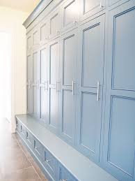 Tugba Cetin Adli Kullanicinin Portmanto Panosundaki Pin Rustik