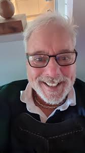 Prime Timers Indianapolis