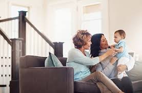 A mother whose newborn daughter refused to feed from her right breast dismissed it as a baby's whim. Breast Cancer Risk Penn Medicine Philadelphia Pa