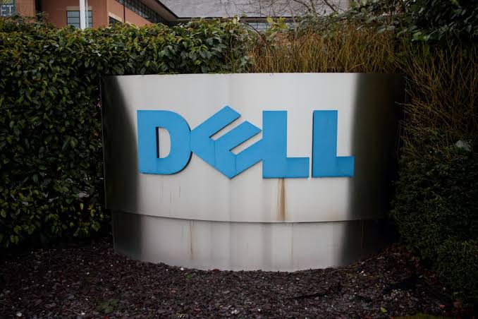 Dell's AI servers sell like hot cakes again, driving a stunning earnings beat; company raises full-year revenue guidance to $192 billion