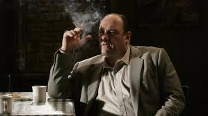 Watch The Sopranos Streaming Online Hulu Free Trial In 2020 Sopranos Online Streaming Drama Tv Series