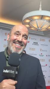 “Maestro” costume designer Mark Bridges, and frequent Paul Thomas Anderson  collaborator (“Licorice Pizza,” “Phantom Thread,” etc.), reveals that he  won’t be working with PTA