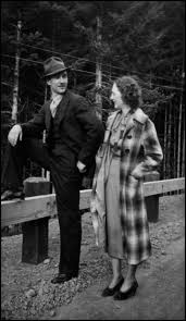 Olympic Theater history and memories ….