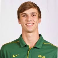 40+ "Storemski" profiles